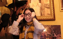 原来是美男百度影音